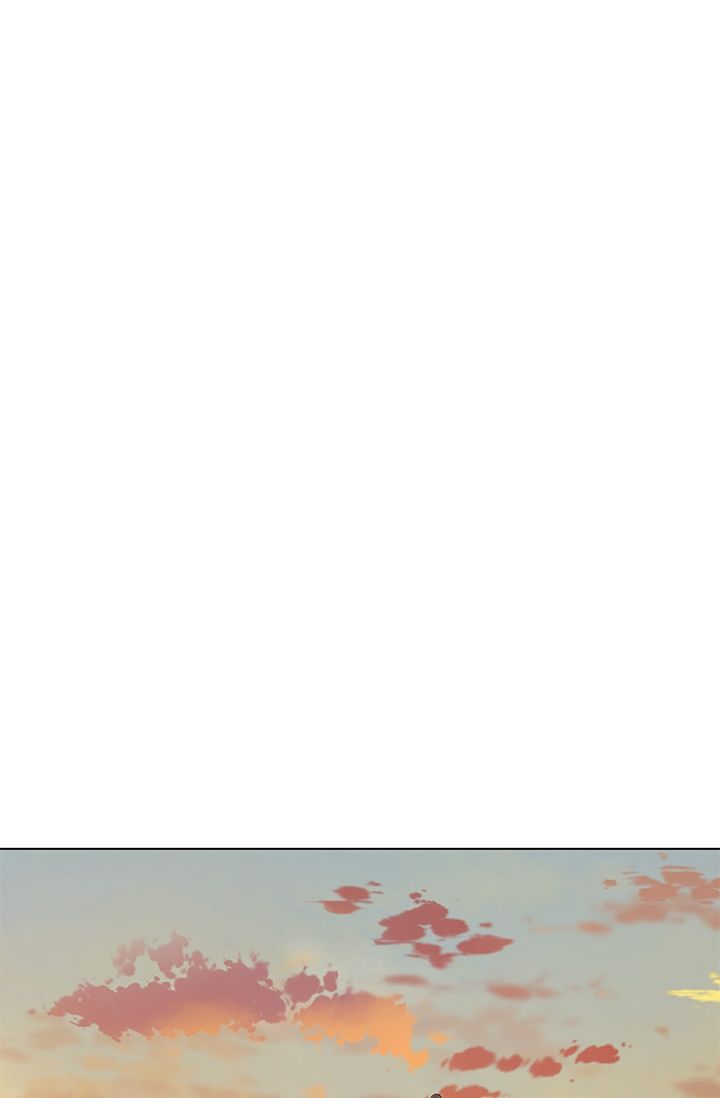 image-komik-taming-master-chapter-12-13/64