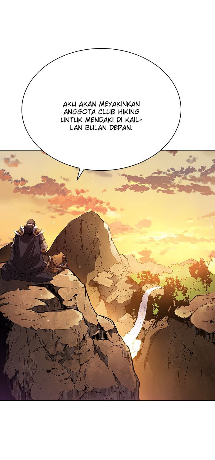 image-komik-taming-master-chapter-12-16/64