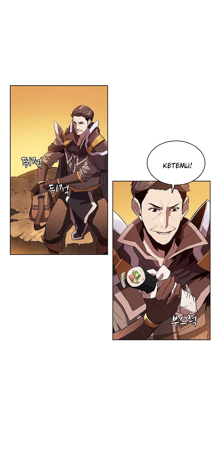 image-komik-taming-master-chapter-12-17/64