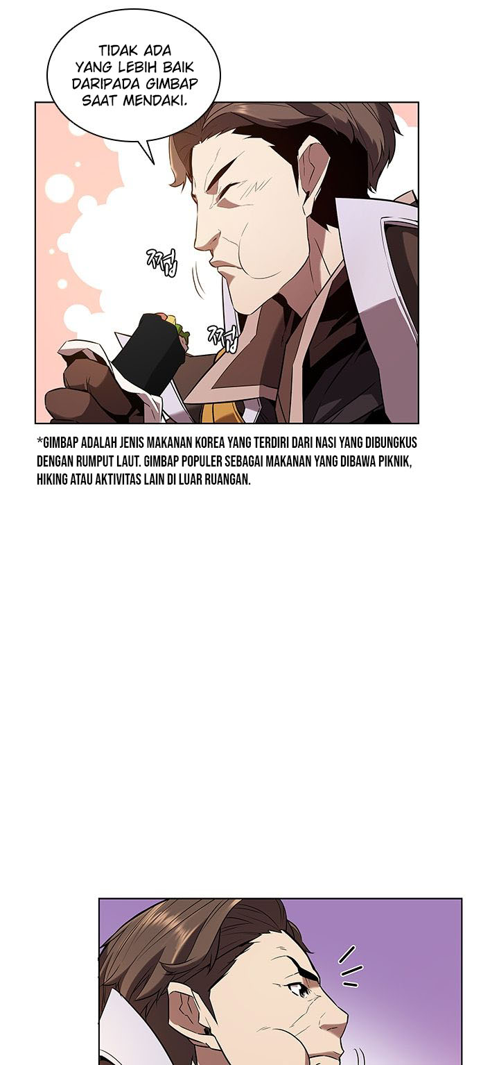 image-komik-taming-master-chapter-12-18/64