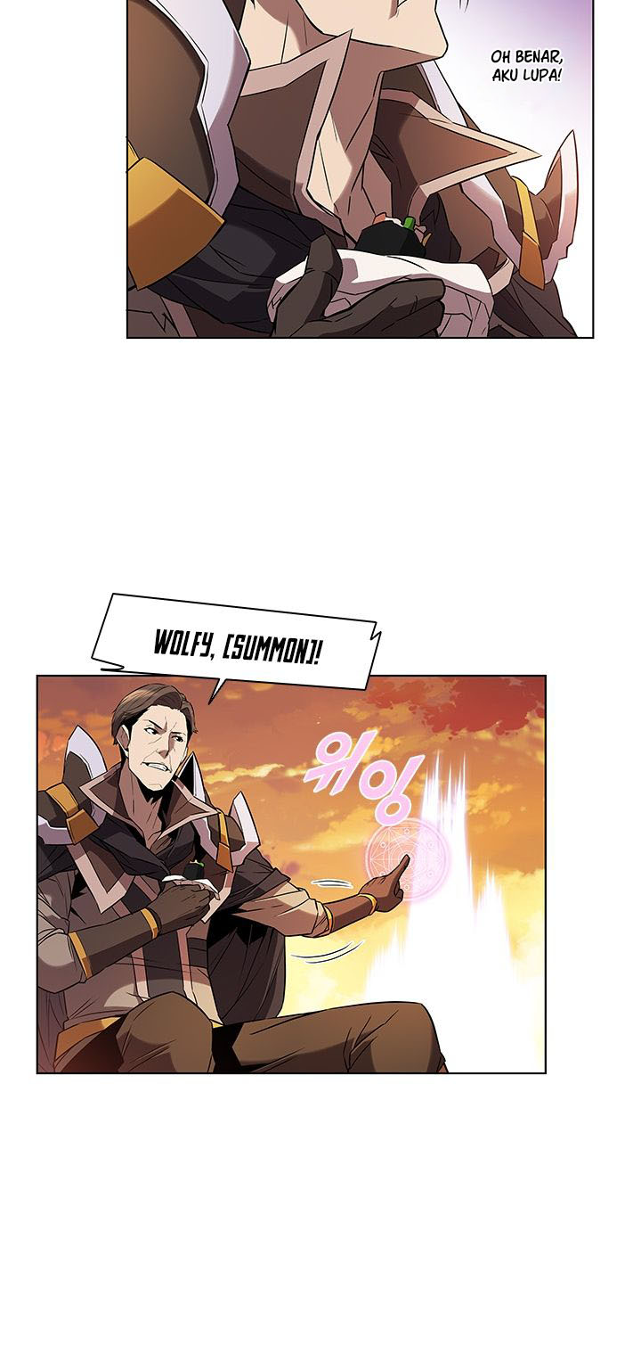image-komik-taming-master-chapter-12-19/64