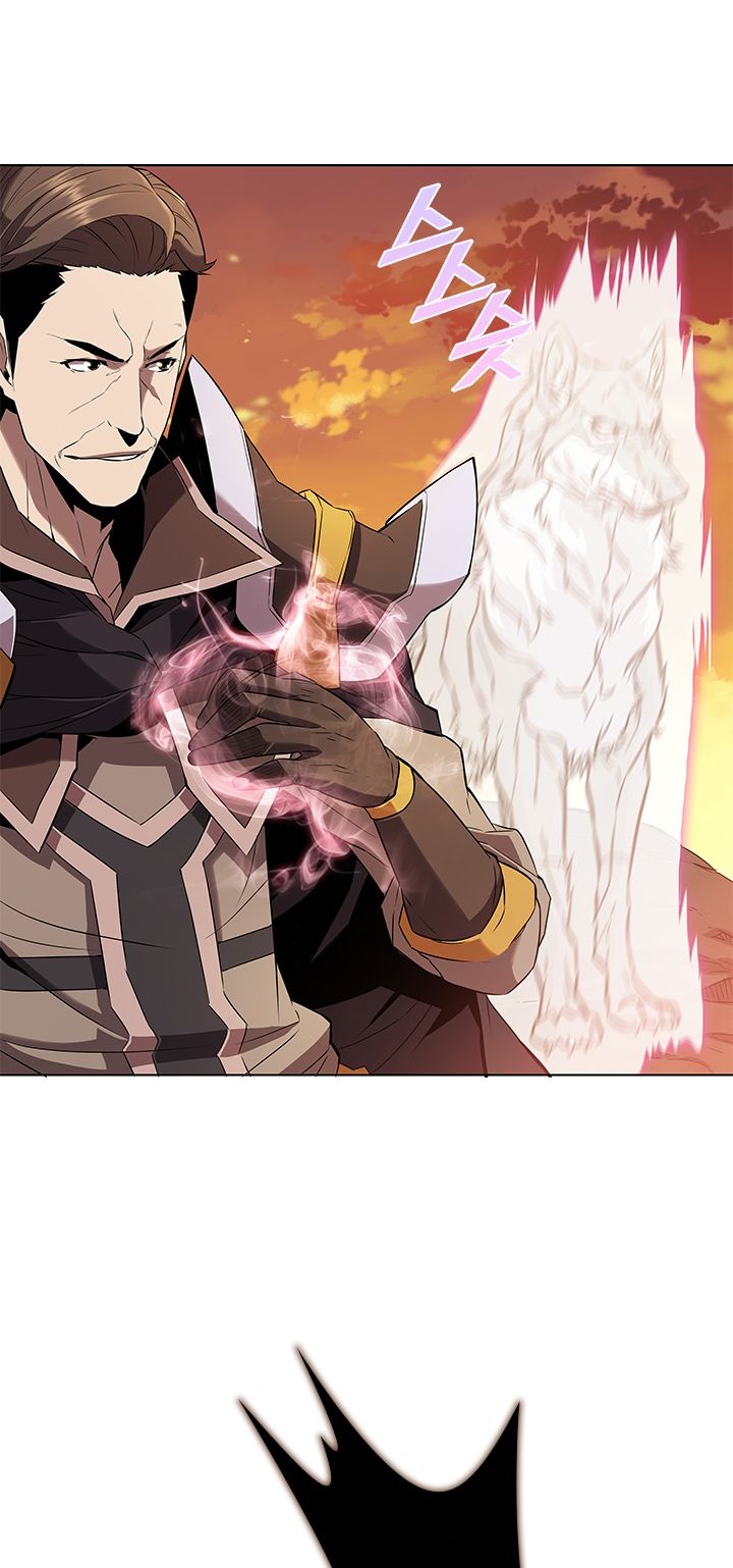 image-komik-taming-master-chapter-12-20/64