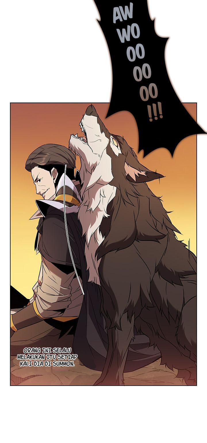 image-komik-taming-master-chapter-12-21/64