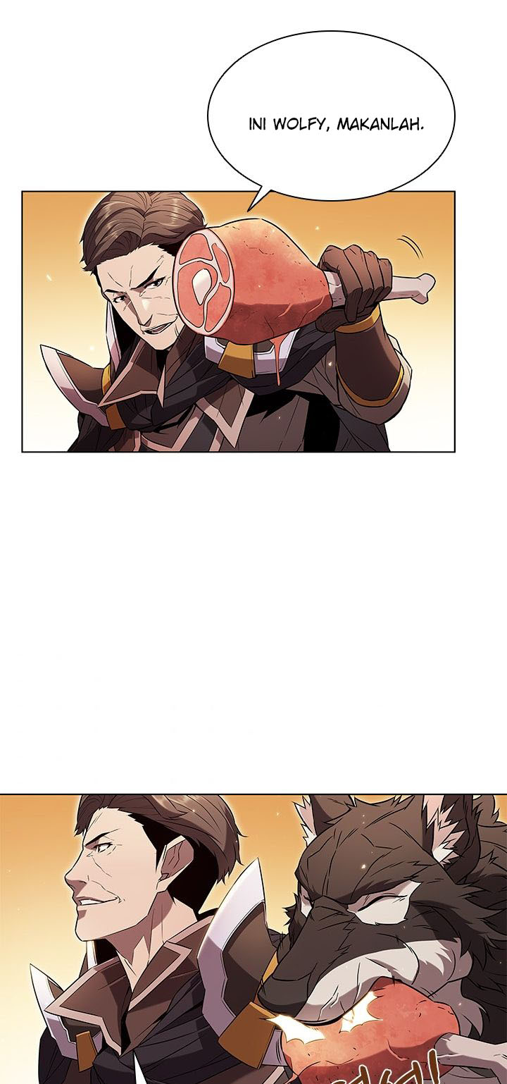 image-komik-taming-master-chapter-12-22/64