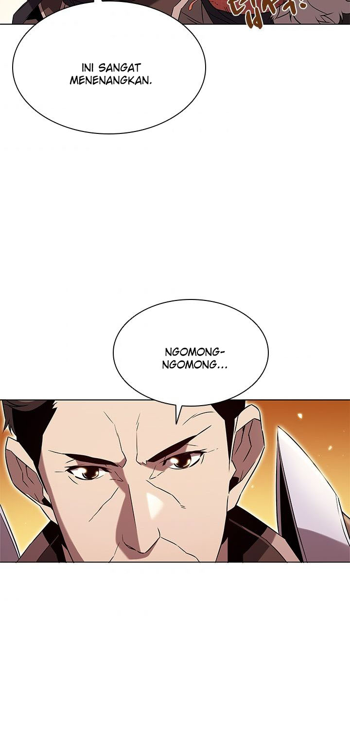 image-komik-taming-master-chapter-12-23/64