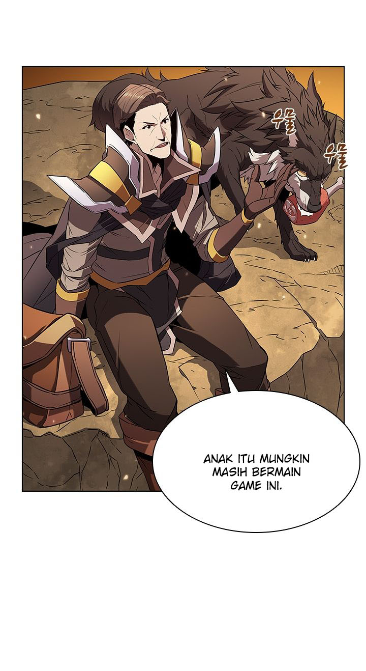 image-komik-taming-master-chapter-12-24/64