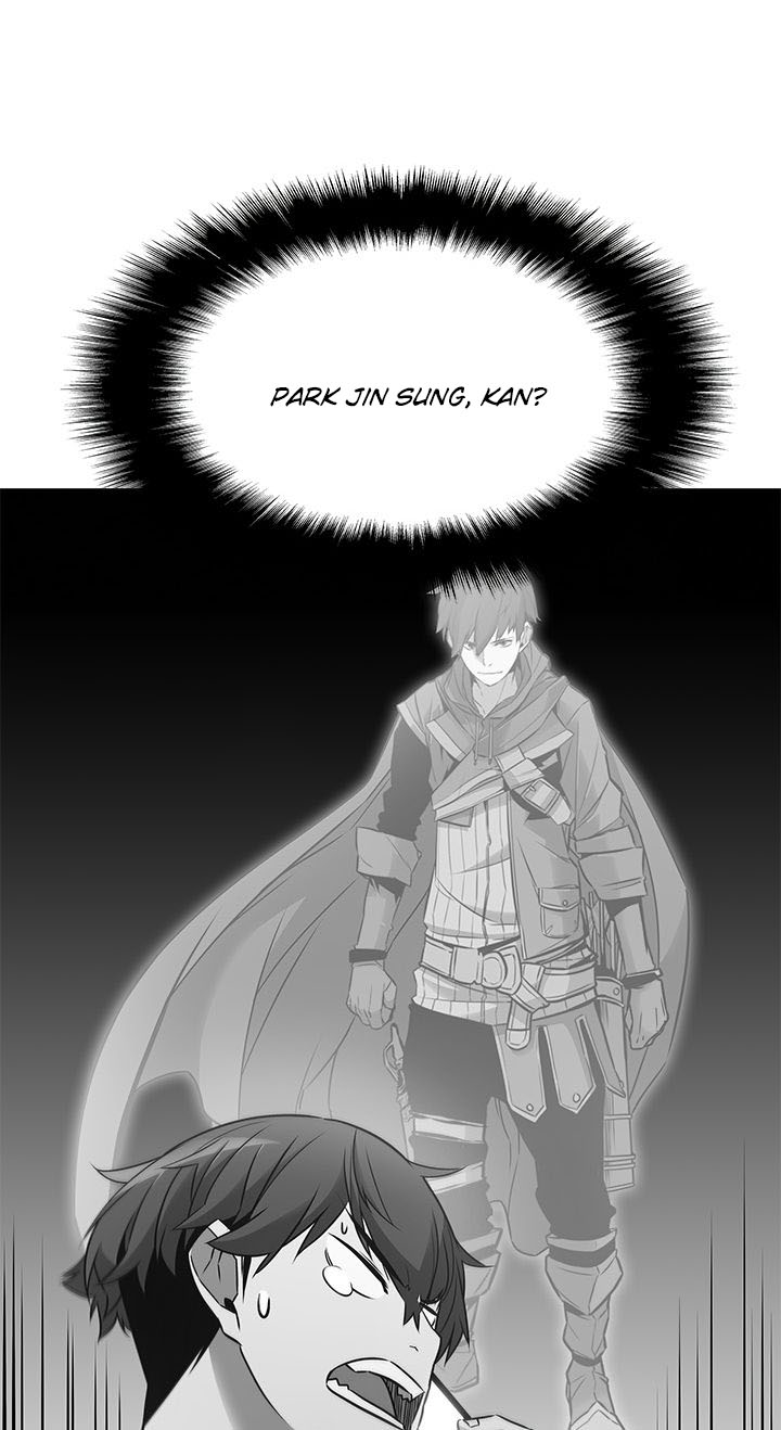 image-komik-taming-master-chapter-12-25/64