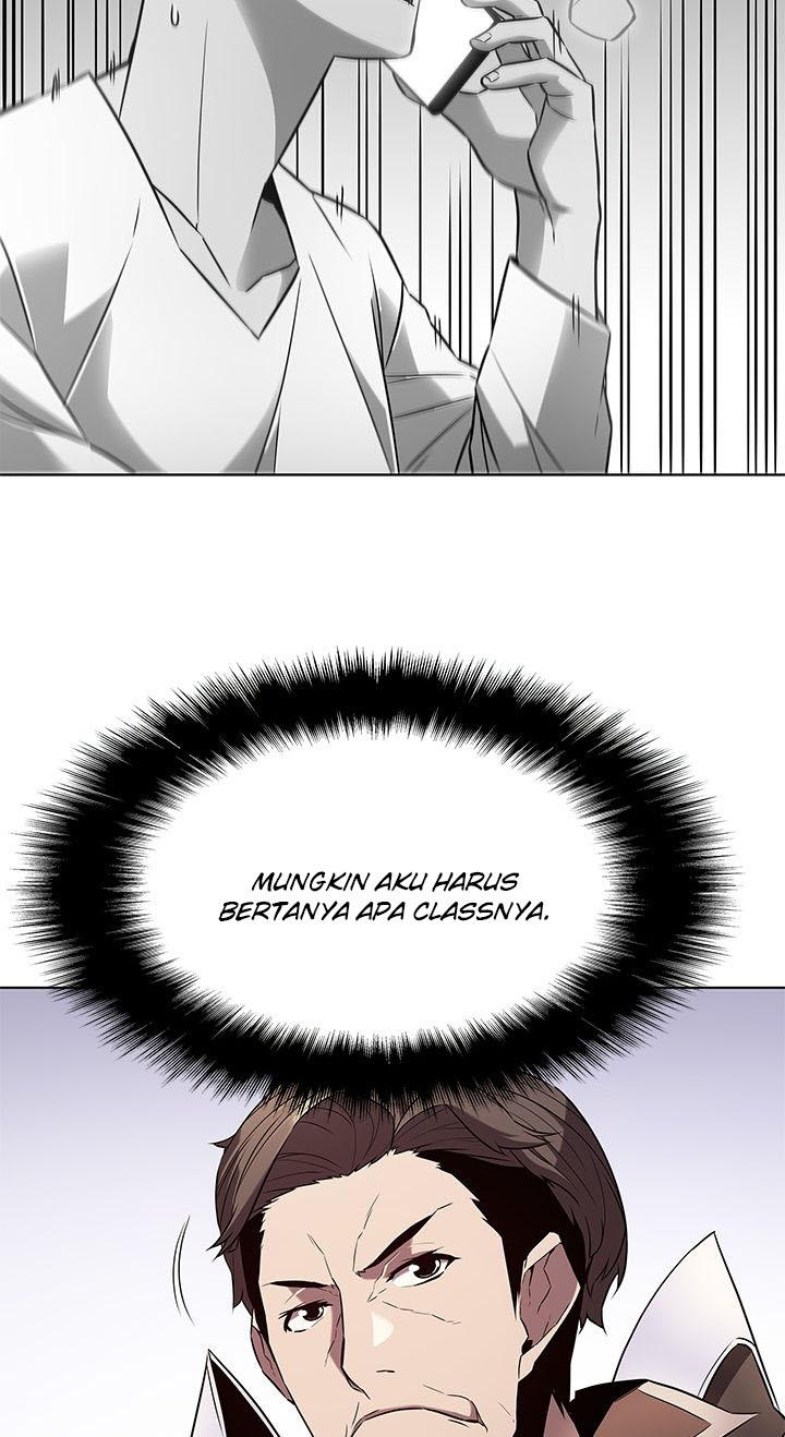 image-komik-taming-master-chapter-12-26/64