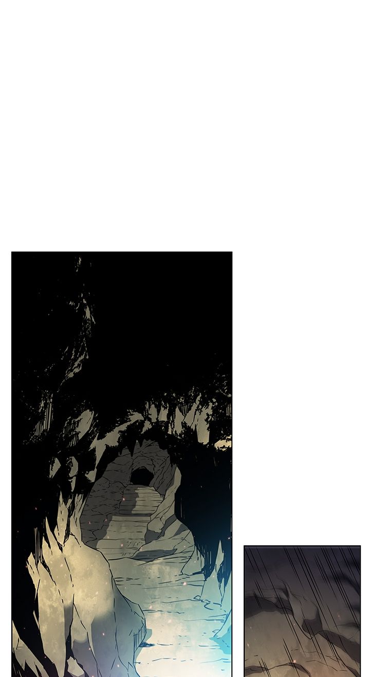 image-komik-taming-master-chapter-12-28/64