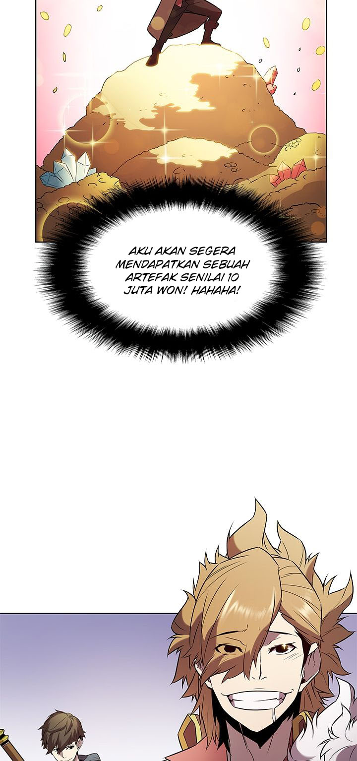 image-komik-taming-master-chapter-12-33/64