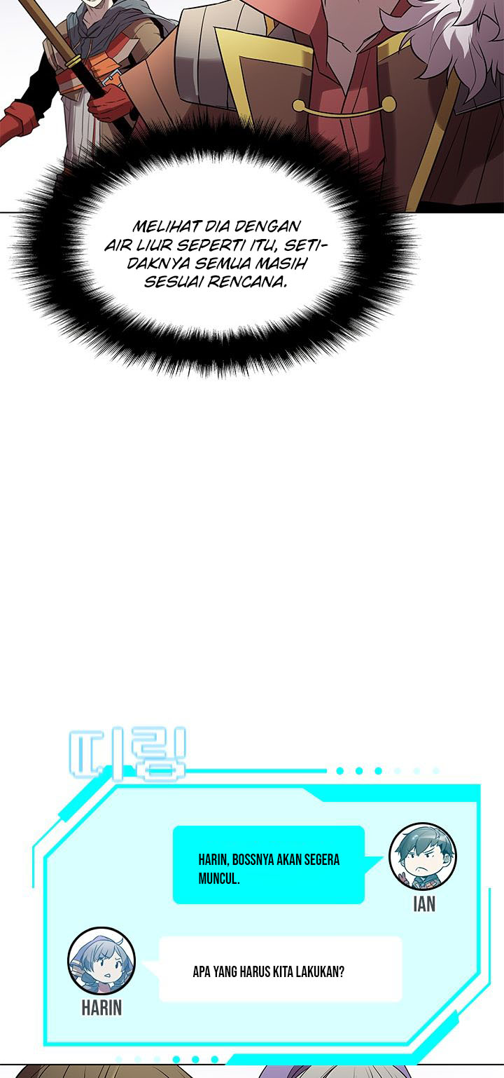 image-komik-taming-master-chapter-12-34/64