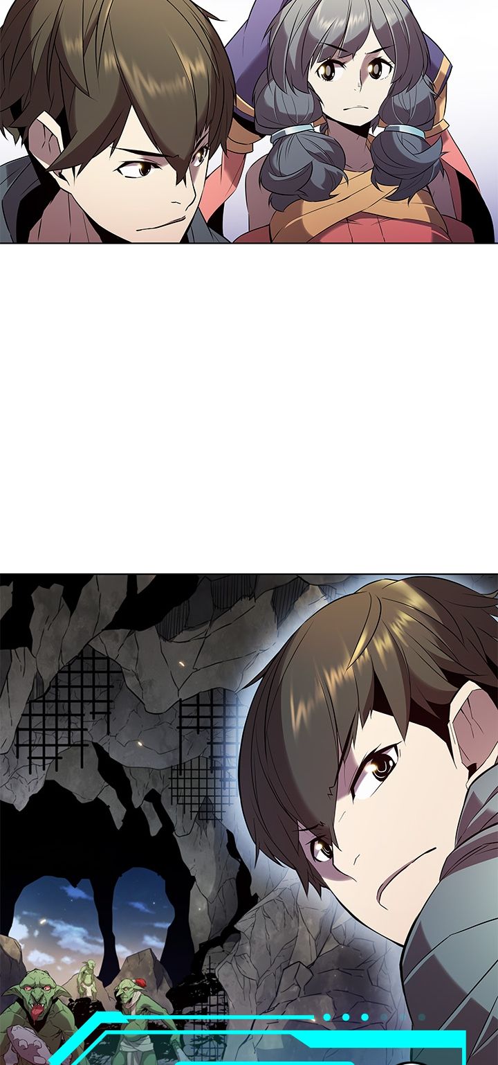 image-komik-taming-master-chapter-12-35/64