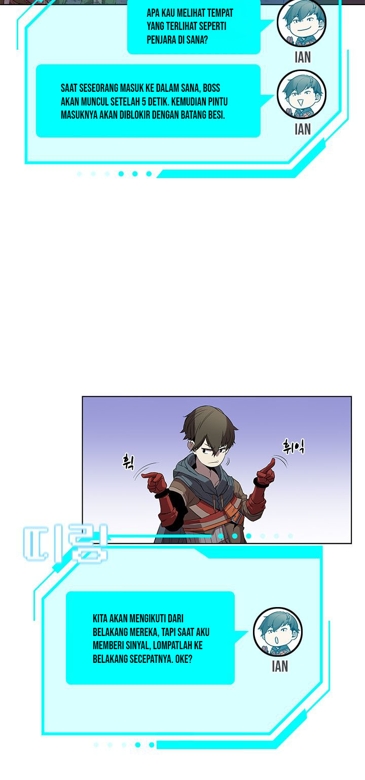 image-komik-taming-master-chapter-12-36/64