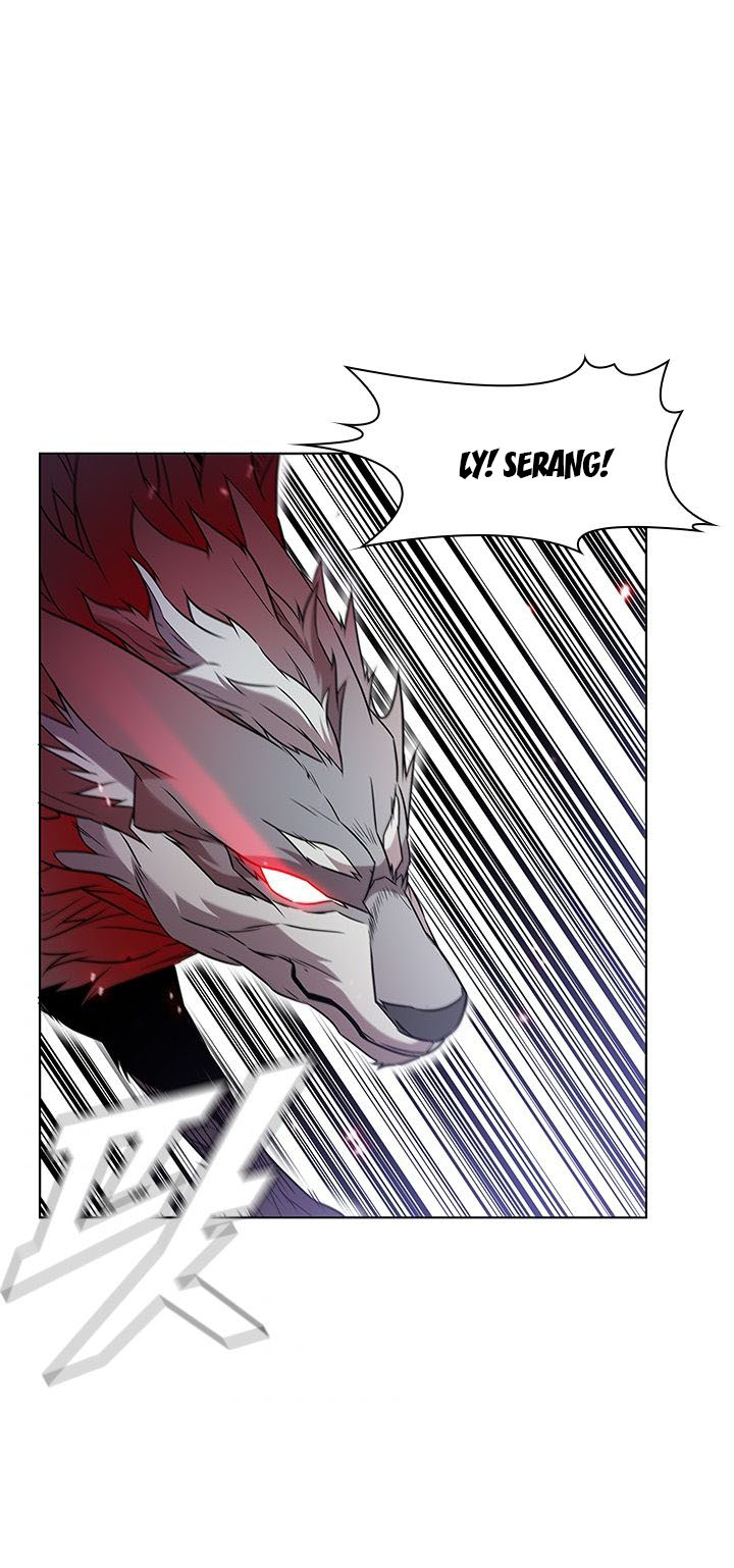 image-komik-taming-master-chapter-12-37/64