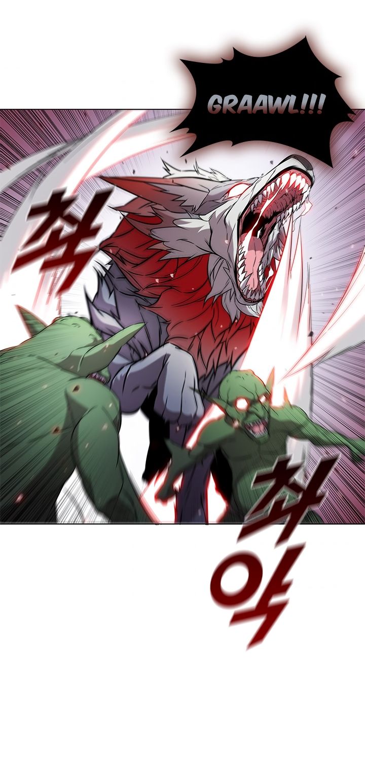 image-komik-taming-master-chapter-12-38/64