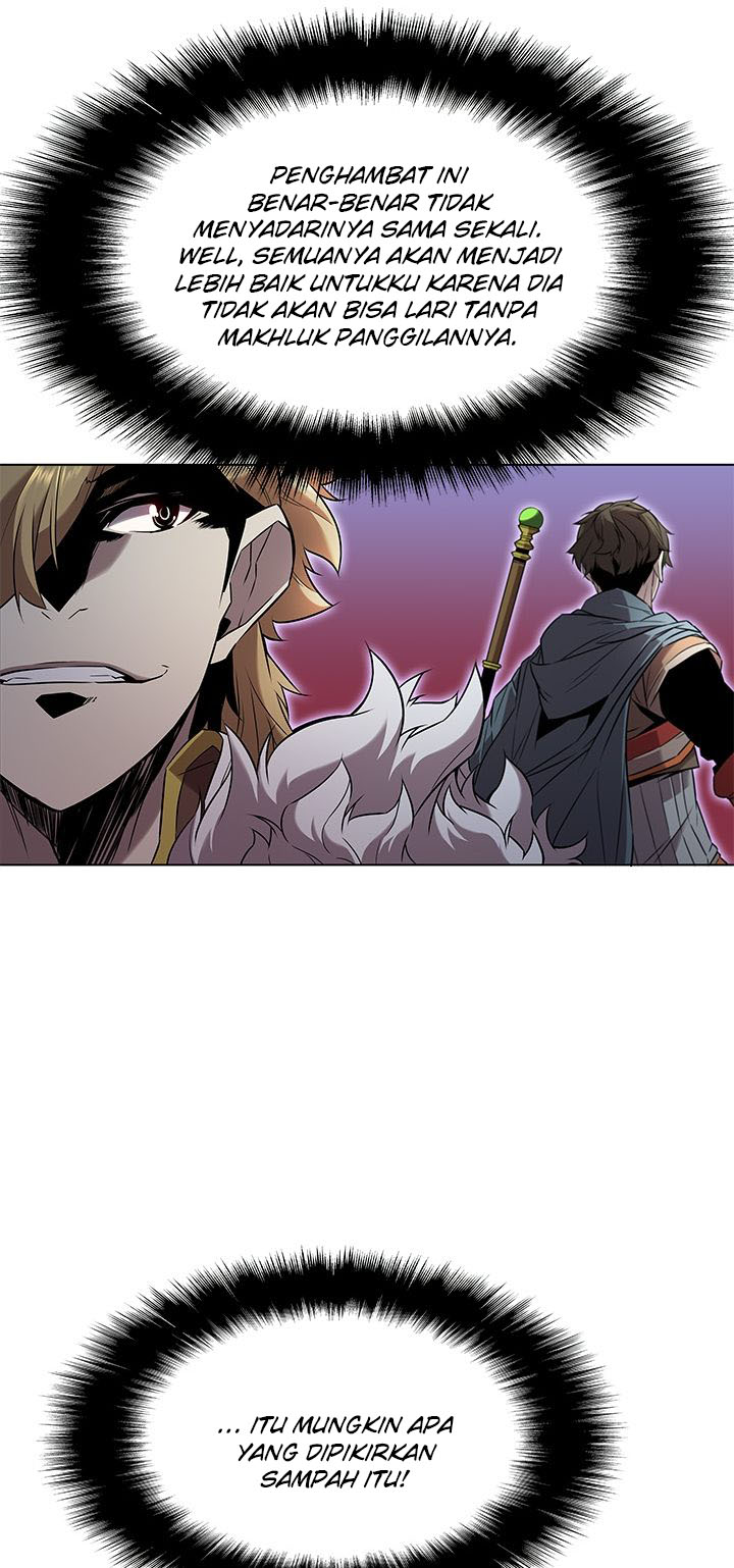 image-komik-taming-master-chapter-12-40/64