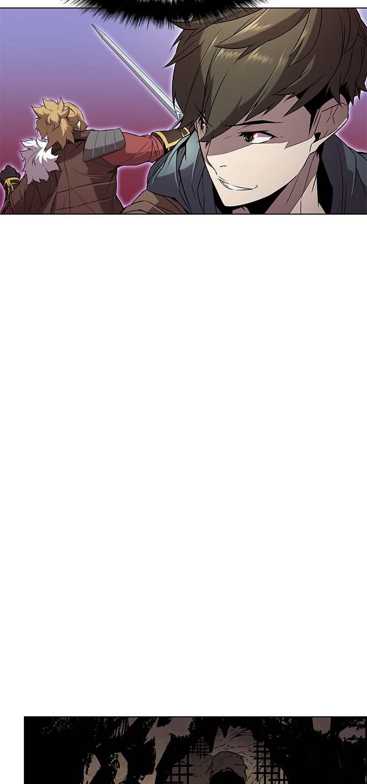 image-komik-taming-master-chapter-12-41/64