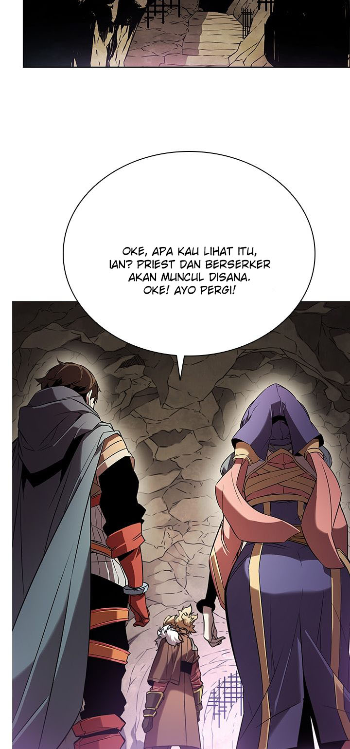 image-komik-taming-master-chapter-12-42/64