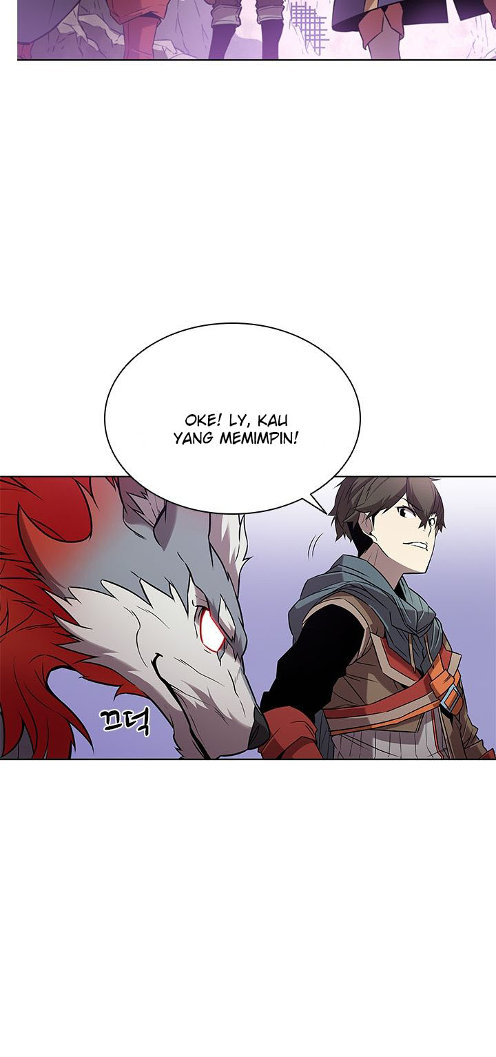 image-komik-taming-master-chapter-12-43/64