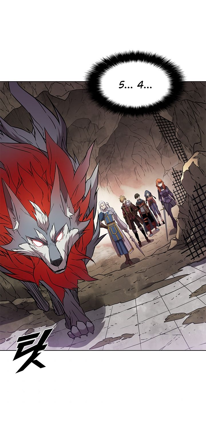 image-komik-taming-master-chapter-12-44/64