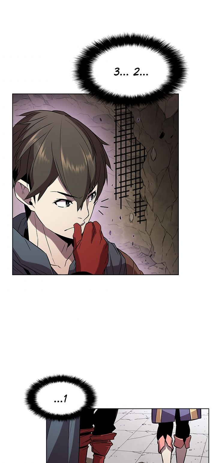 image-komik-taming-master-chapter-12-45/64