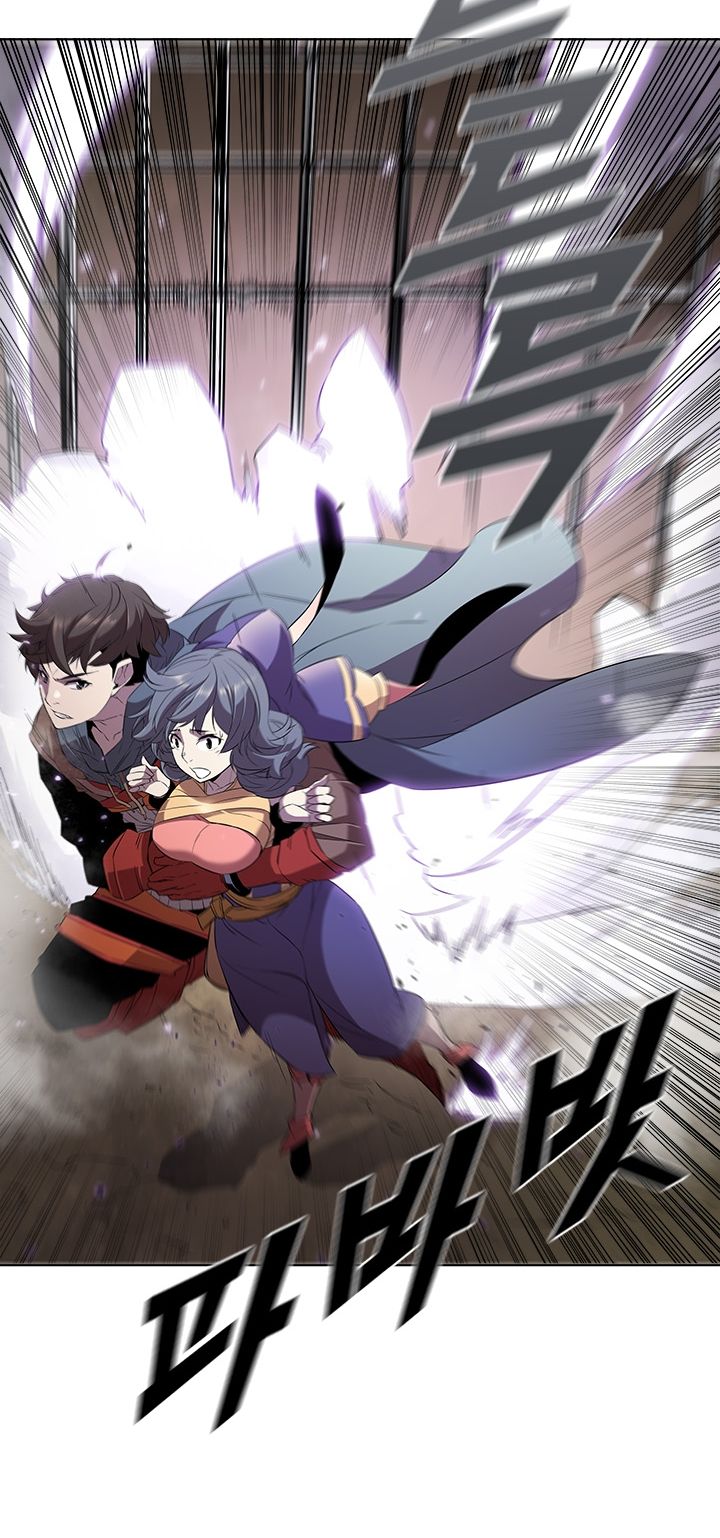 image-komik-taming-master-chapter-12-47/64