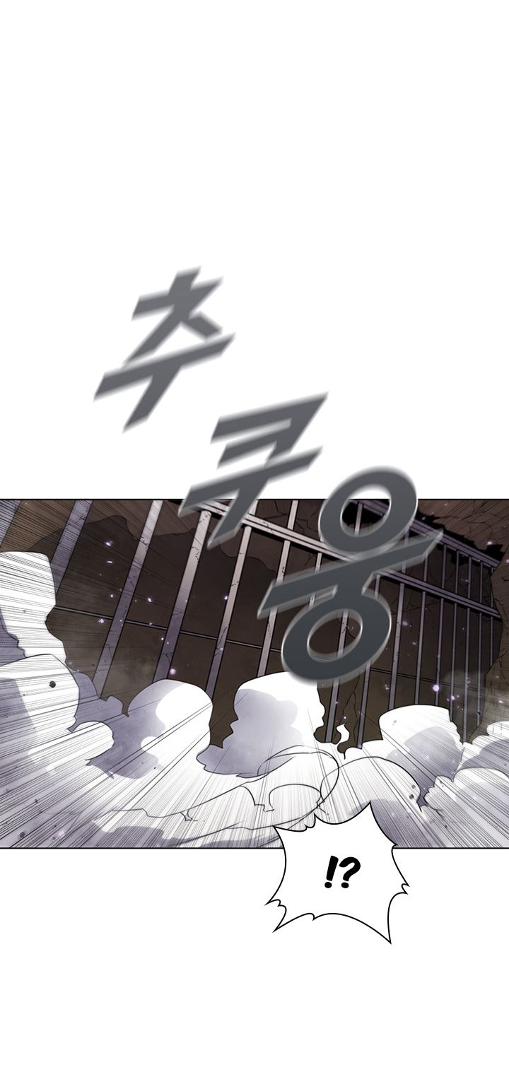 image-komik-taming-master-chapter-12-48/64