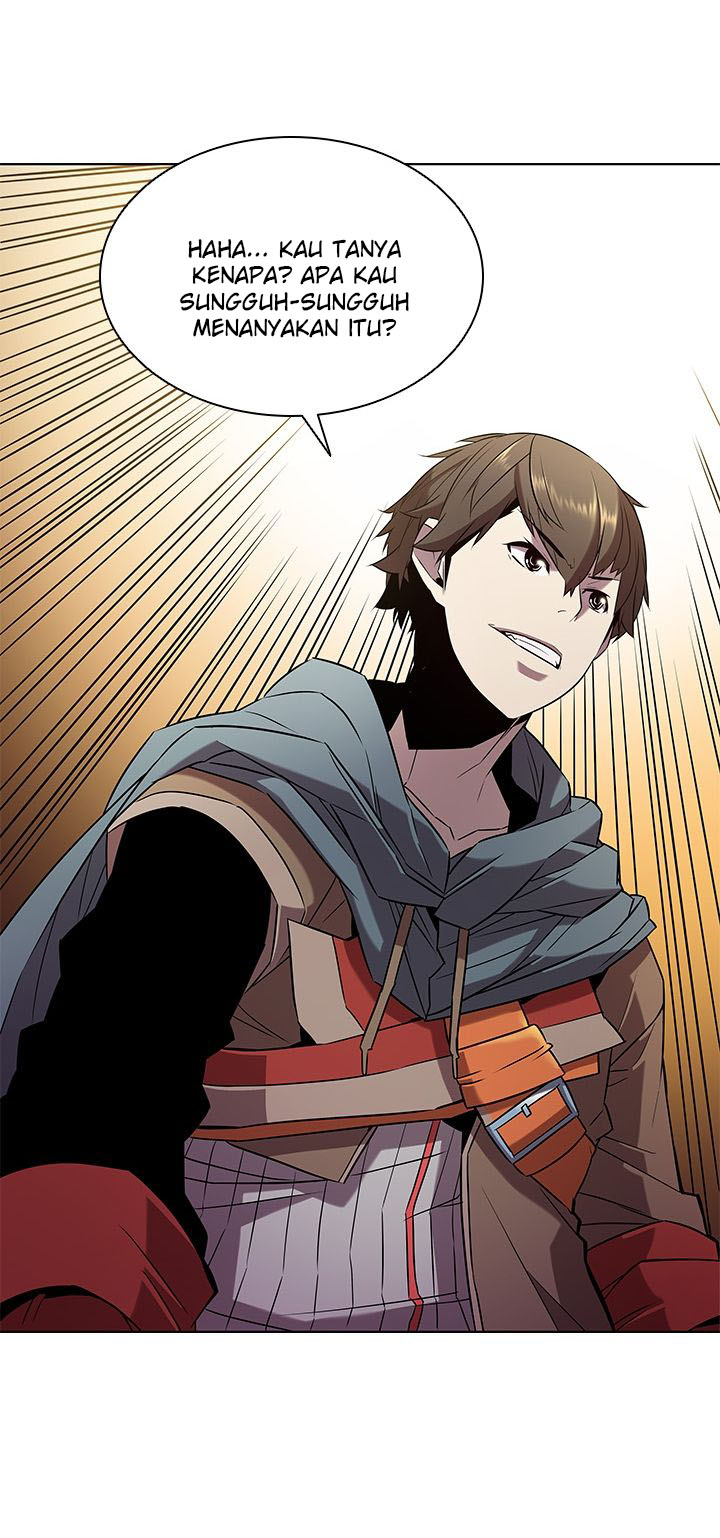 image-komik-taming-master-chapter-12-50/64
