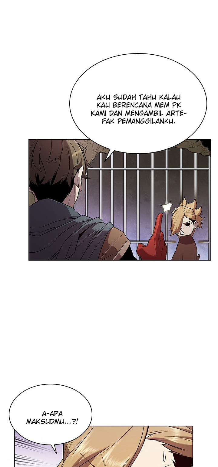 image-komik-taming-master-chapter-12-51/64