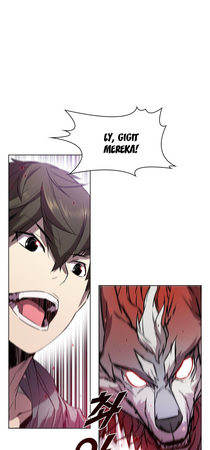 image-komik-taming-master-chapter-12-56/64