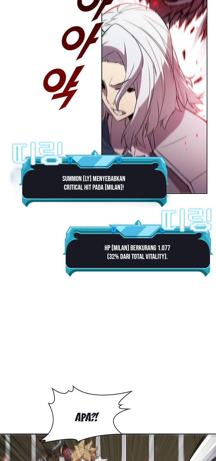 image-komik-taming-master-chapter-12-57/64