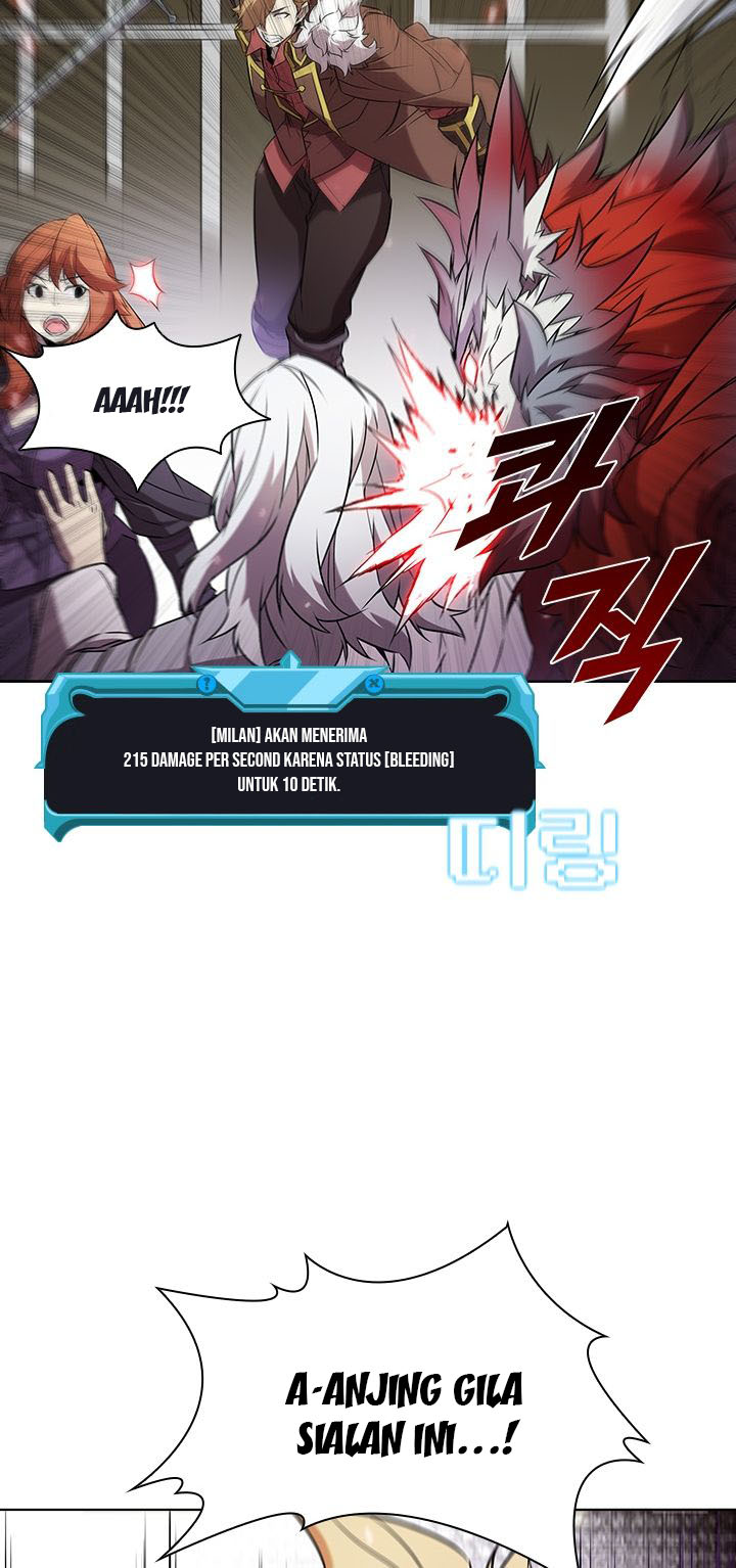 image-komik-taming-master-chapter-12-58/64