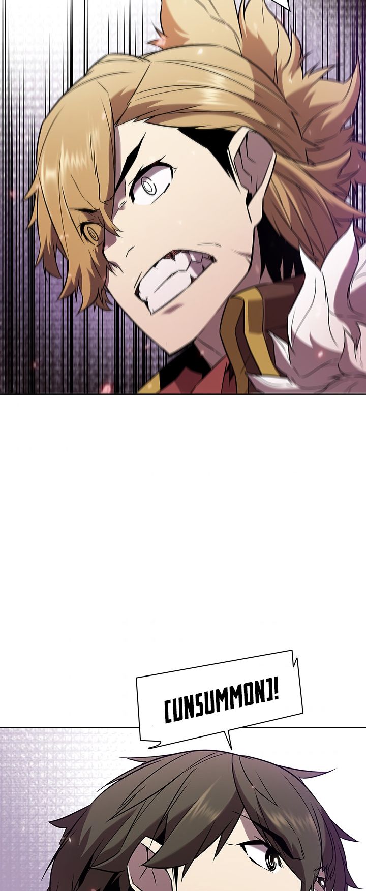 image-komik-taming-master-chapter-12-59/64