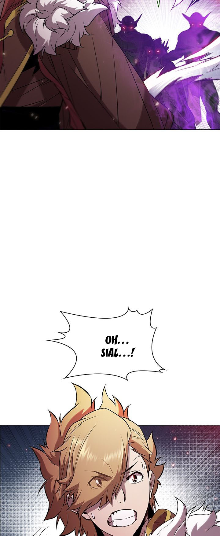 image-komik-taming-master-chapter-12-61/64