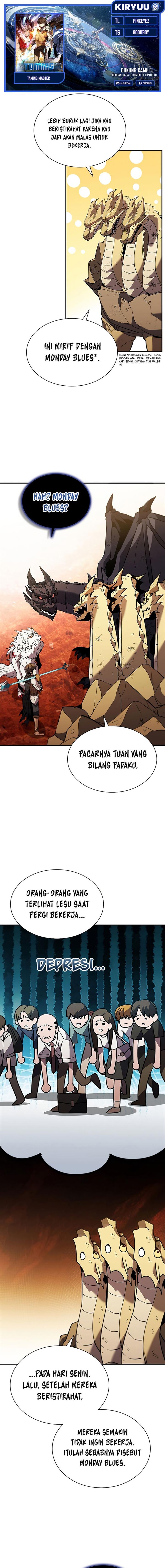 image-komik-taming-master-chapter-120-0/24