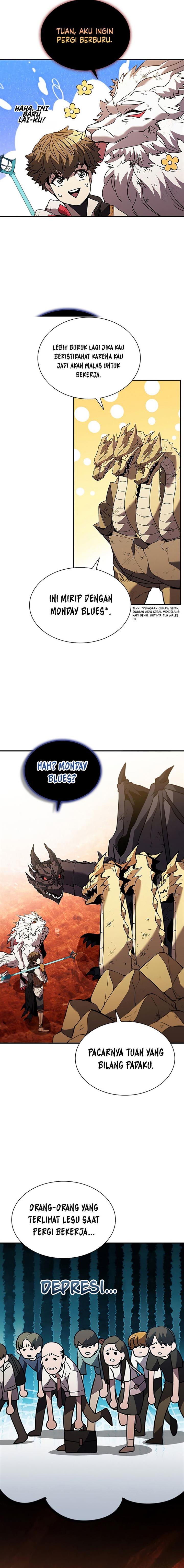 image-komik-taming-master-chapter-120-2/24