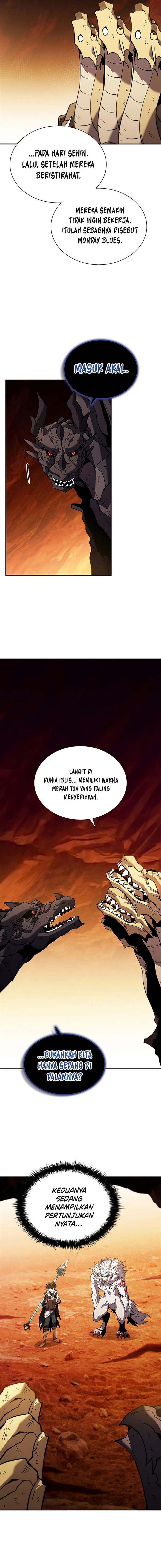 image-komik-taming-master-chapter-120-3/24