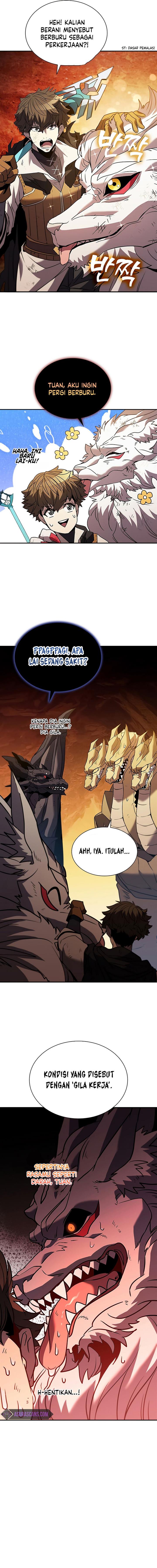 image-komik-taming-master-chapter-120-4/24