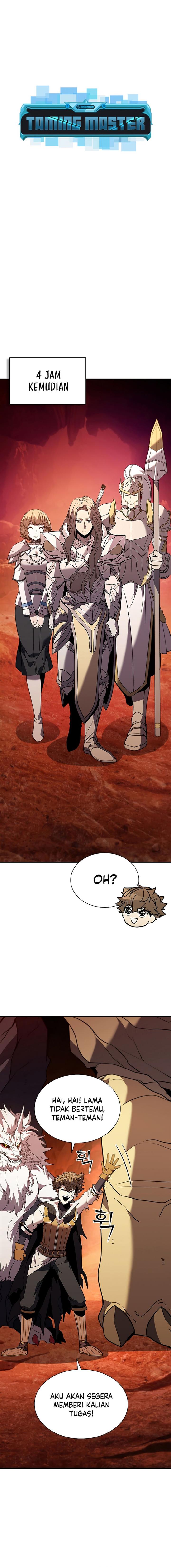 image-komik-taming-master-chapter-120-5/24