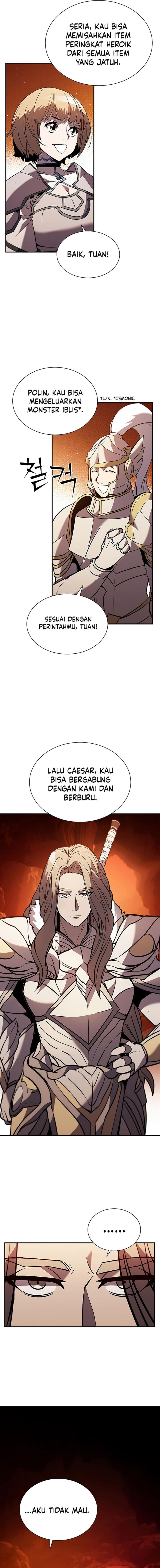 image-komik-taming-master-chapter-120-6/24