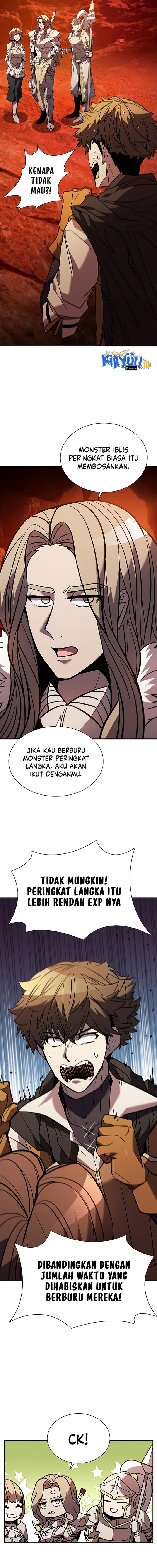 image-komik-taming-master-chapter-120-7/24