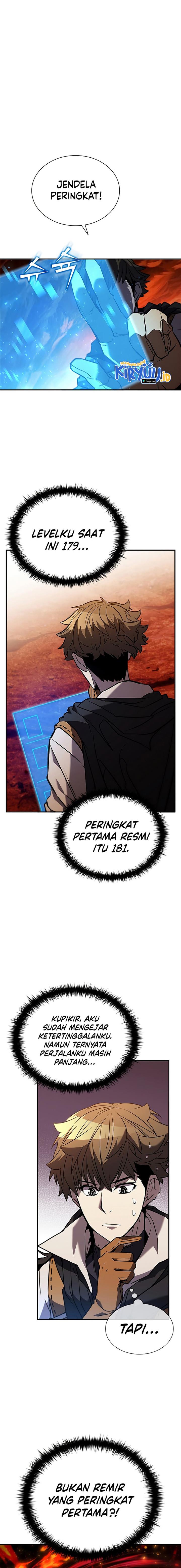 image-komik-taming-master-chapter-120-8/24