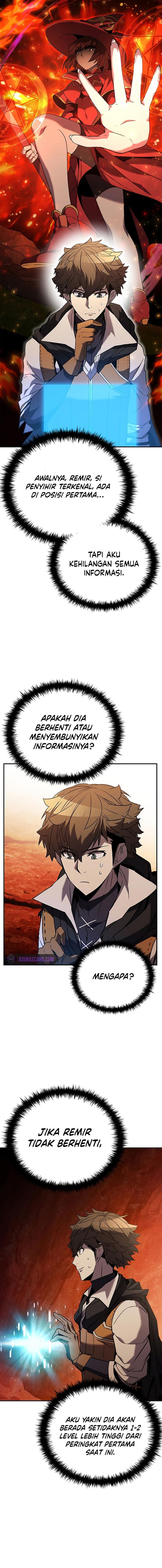 image-komik-taming-master-chapter-120-9/24