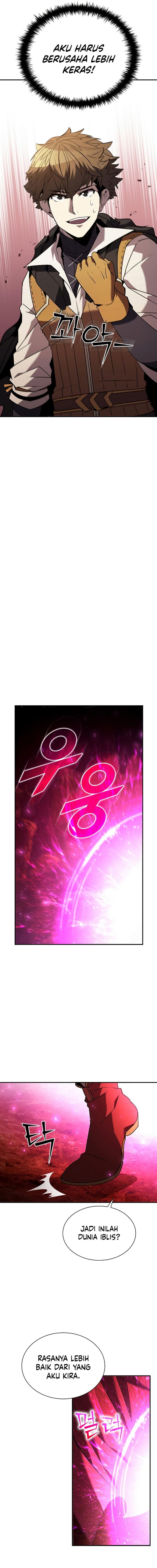 image-komik-taming-master-chapter-120-10/24