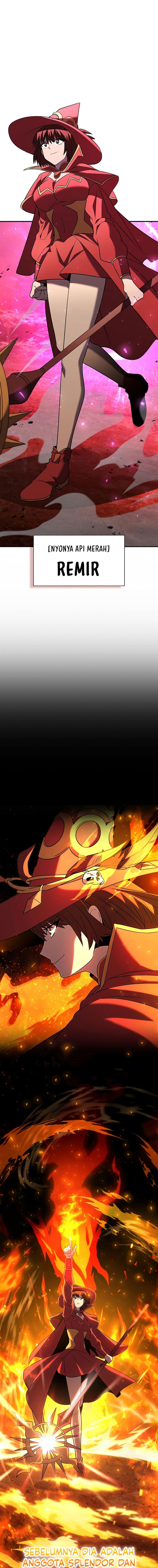 image-komik-taming-master-chapter-120-11/24