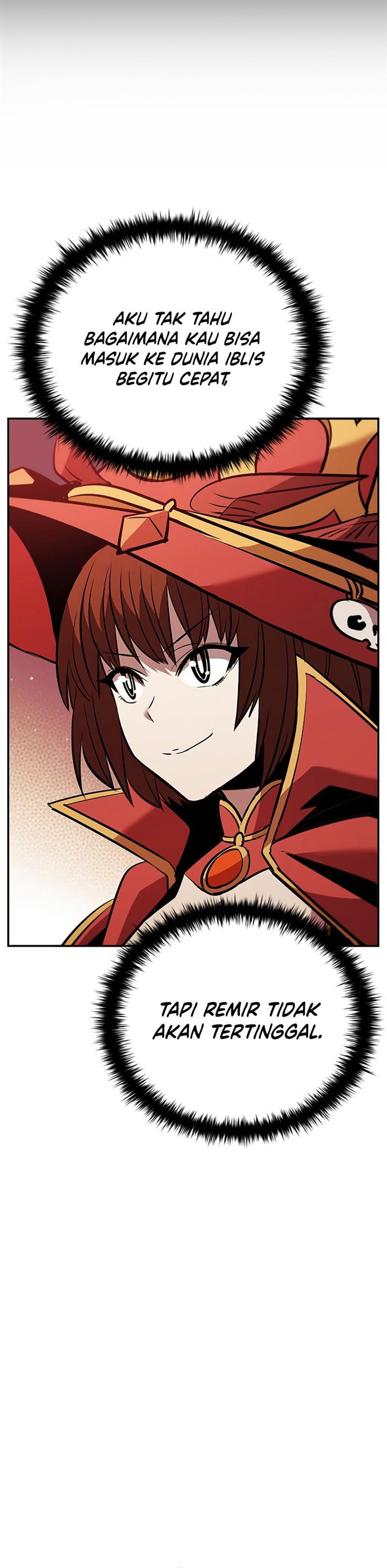 image-komik-taming-master-chapter-120-13/24