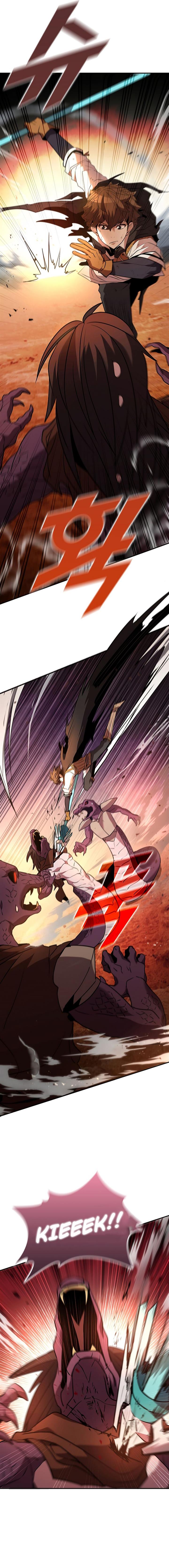 image-komik-taming-master-chapter-120-14/24