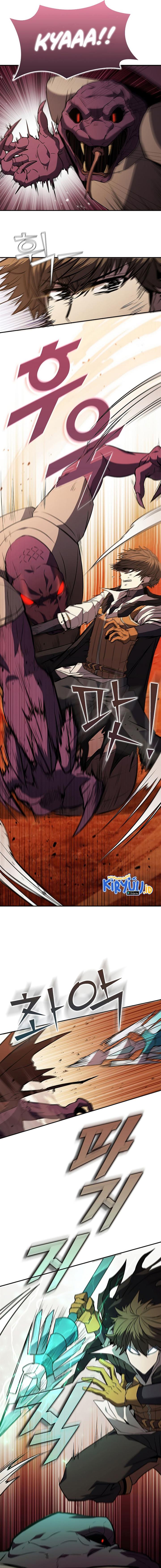 image-komik-taming-master-chapter-120-15/24