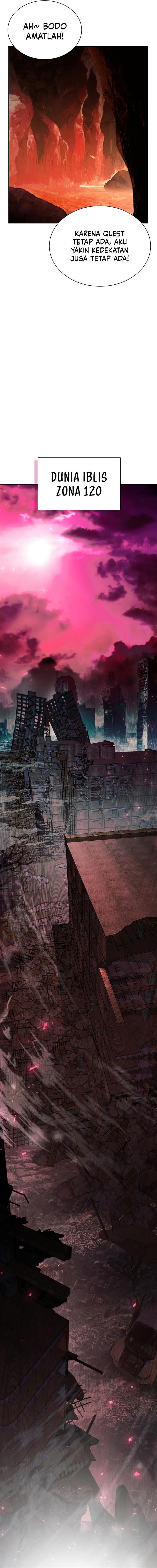 image-komik-taming-master-chapter-120-20/24