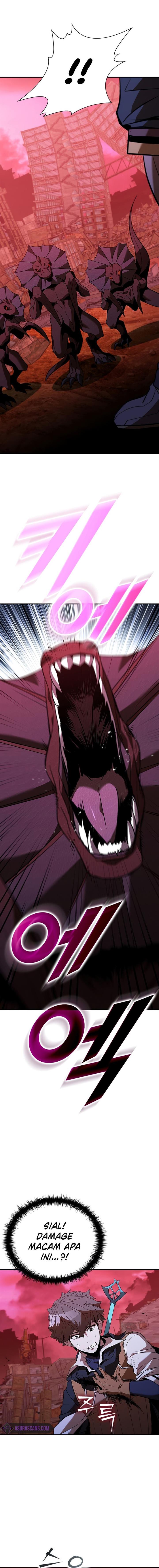 image-komik-taming-master-chapter-121-1/27